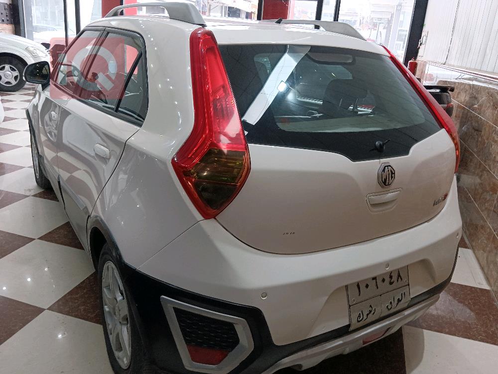 MG 3